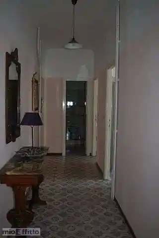 Bilocale via Muzio Scevola, Furio Camillo, Roma - foto 3