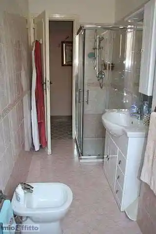 Bilocale via Muzio Scevola, Furio Camillo, Roma - foto 5