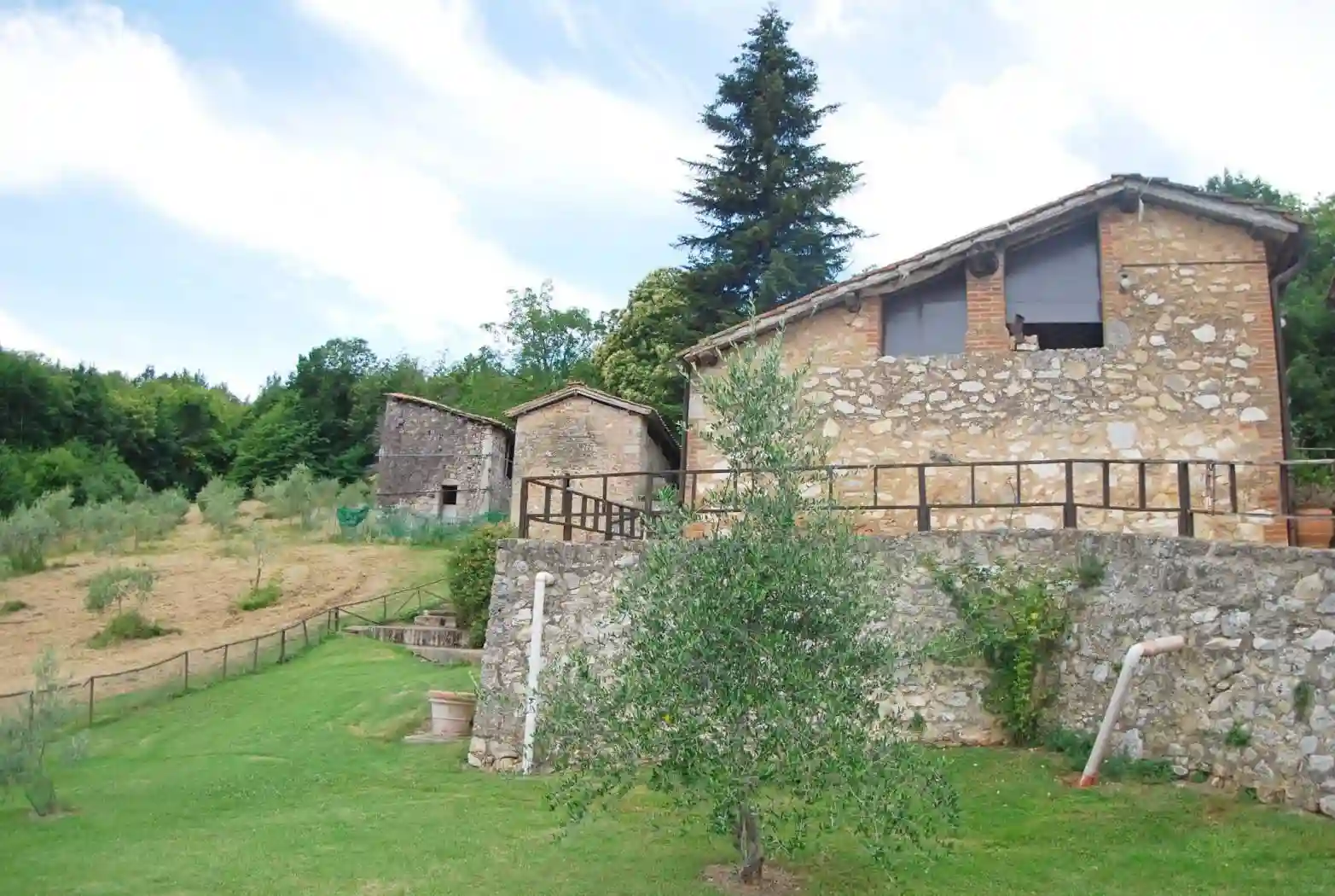 Rustico - Casale - foto 3