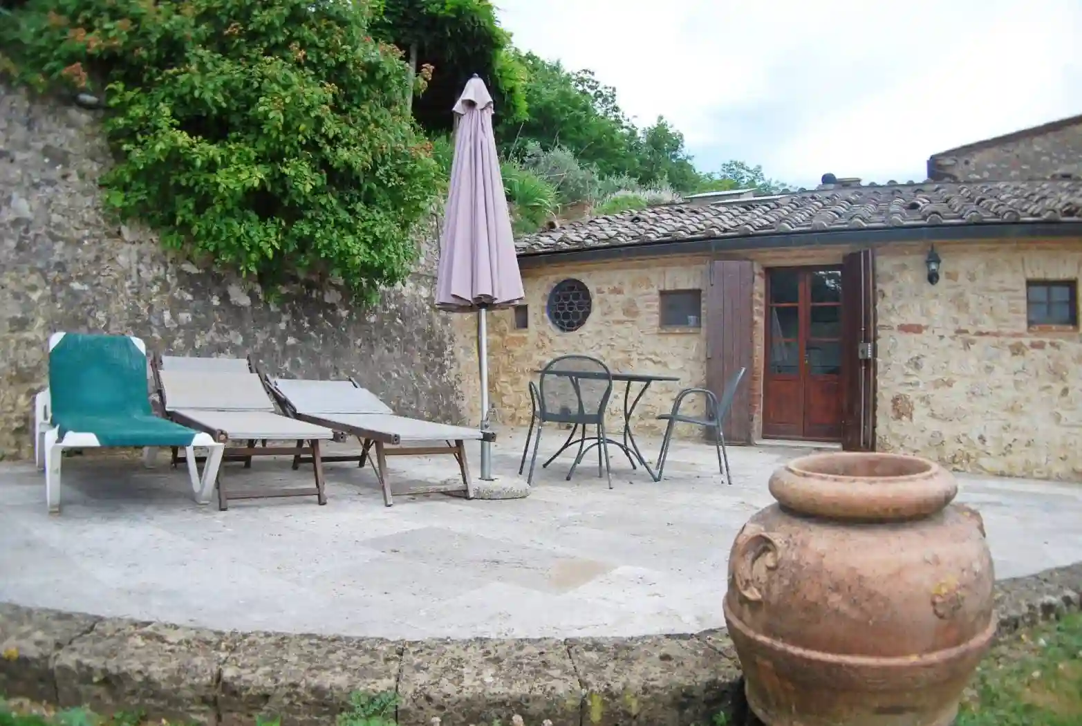 Rustico - Casale - foto 5