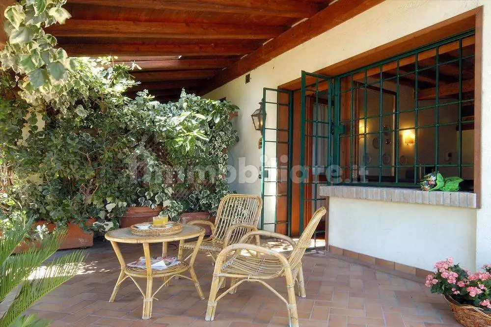 Trilocale via Indipendenza 100, Saletto San Bartolomeo, Breda di Piave