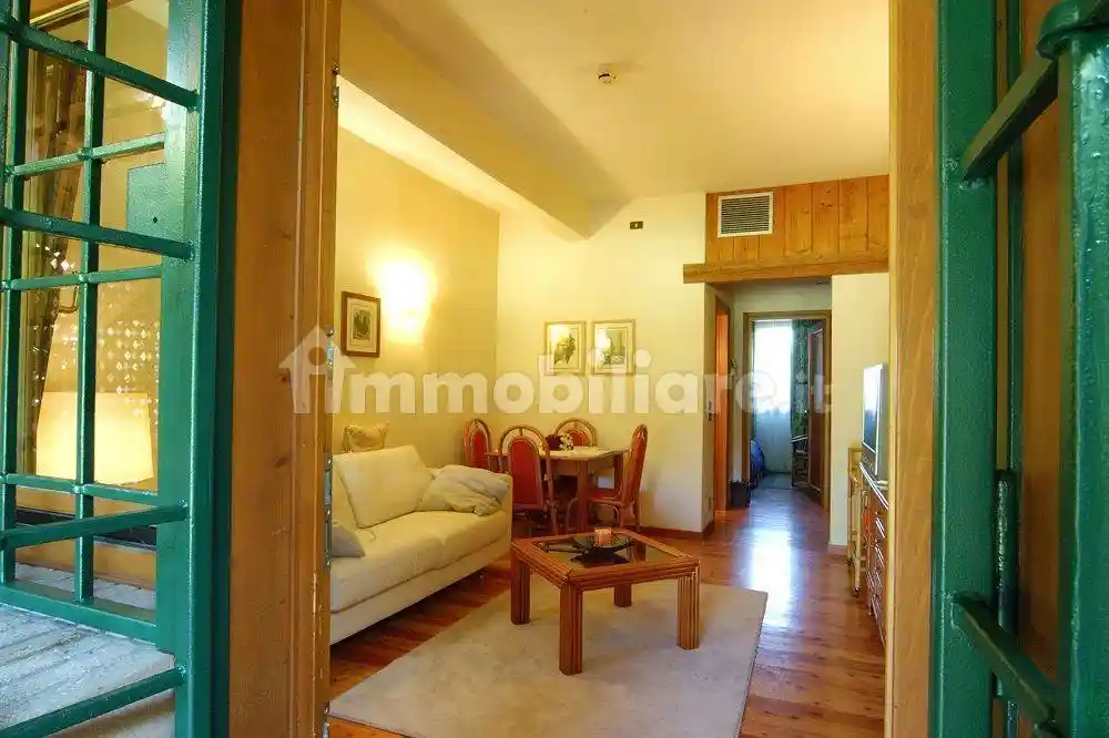 Trilocale via Indipendenza 100, Saletto San Bartolomeo, Breda di Piave - foto 5