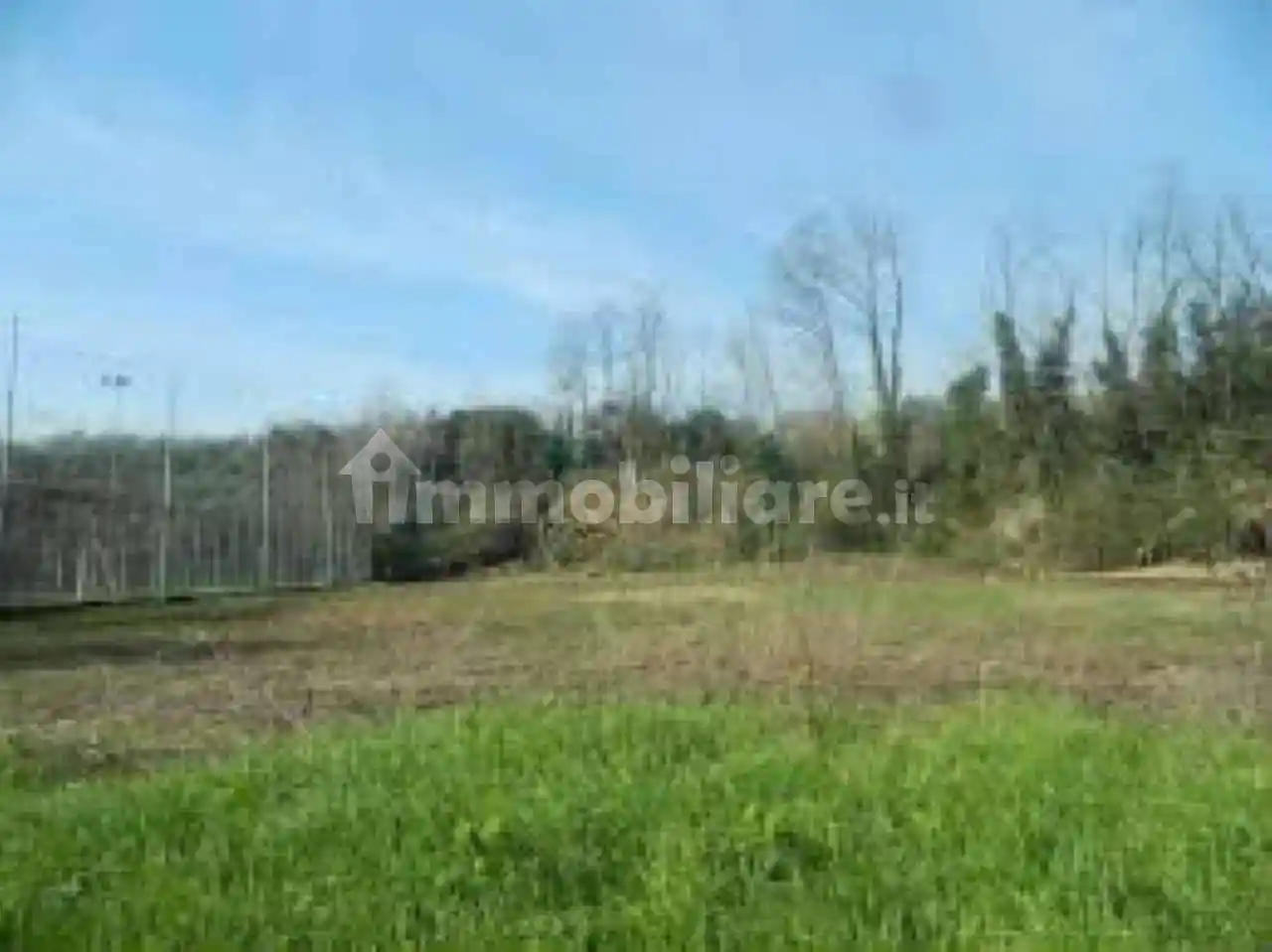 Appartamento in vendita a Pieve a Nievole