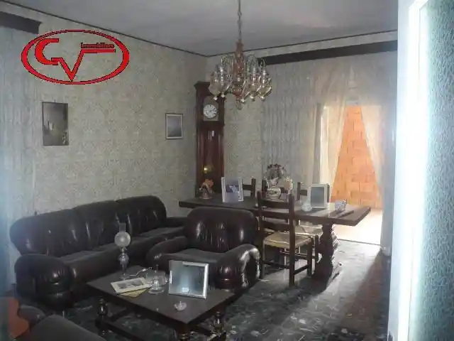 Appartamento in vendita a Terranuova Bracciolini