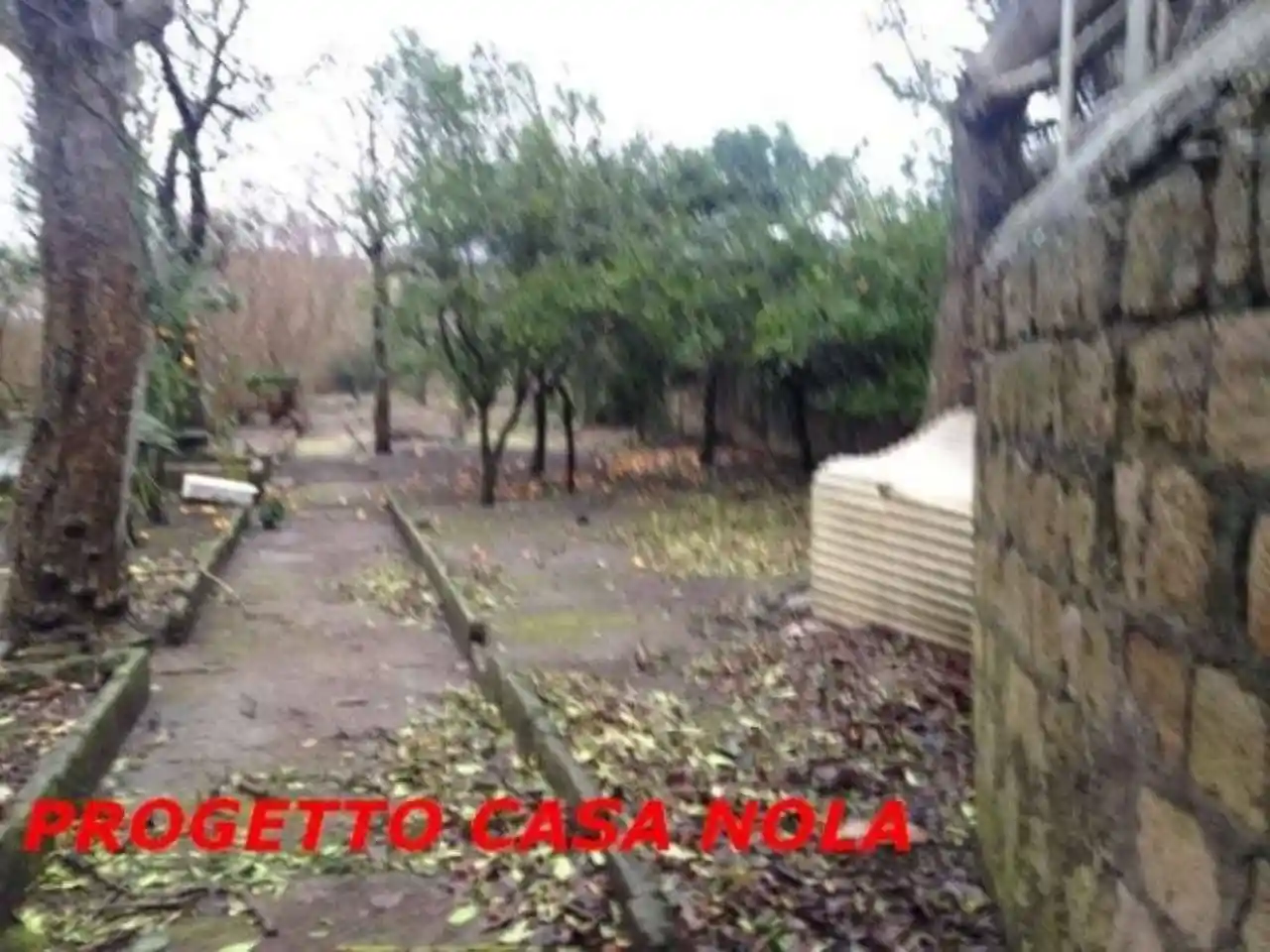 Palazzo - Edificio - foto 2