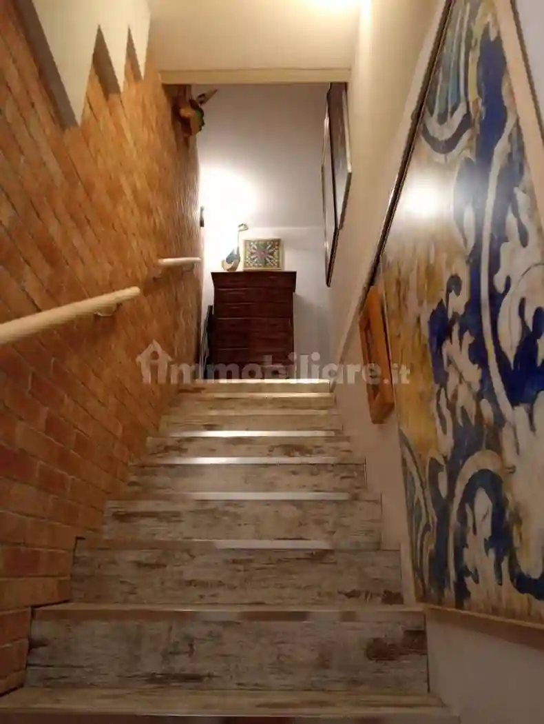 Loft - foto 4