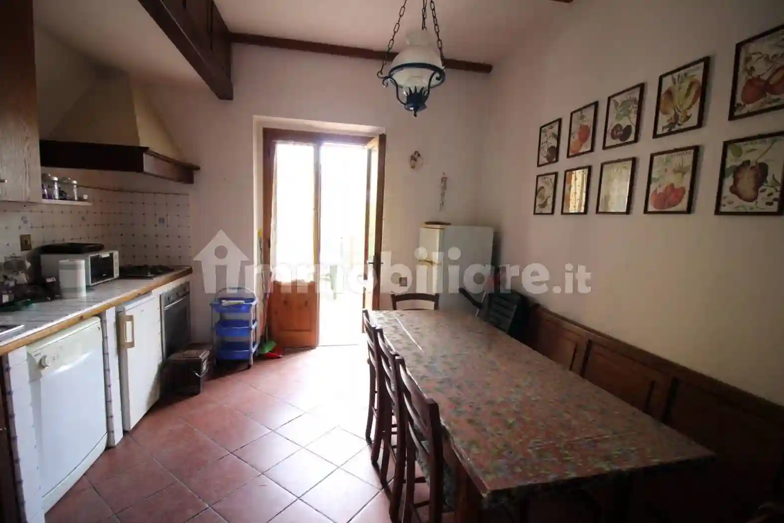 Casa indipendente - foto 5