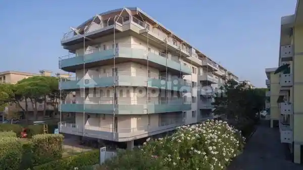 Appartamento in vendita a San Michele al Tagliamento