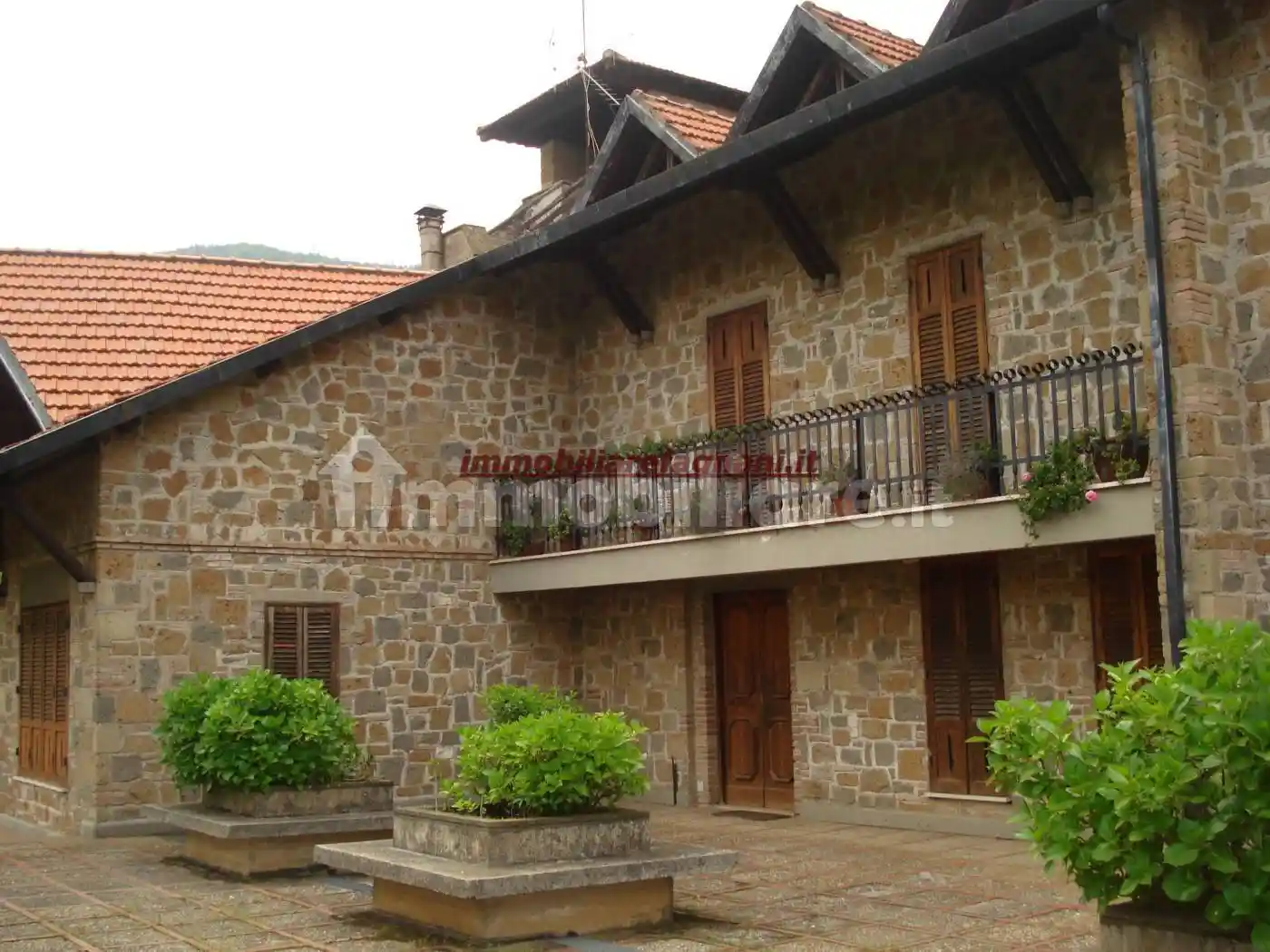 Villa in vendita a Velletri