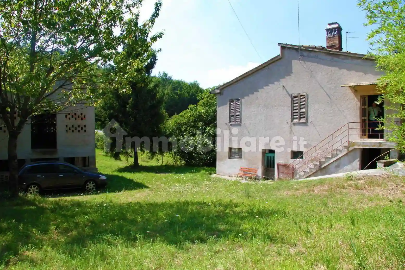 Rustico - Casale - foto 3