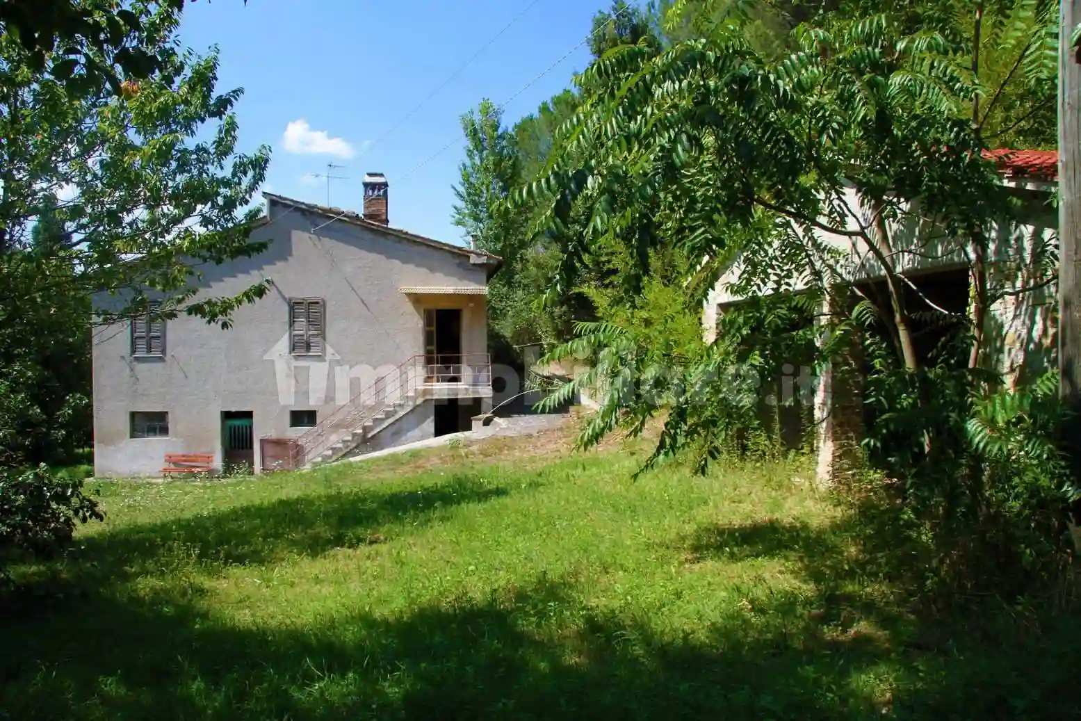 Rustico - Casale - foto 5