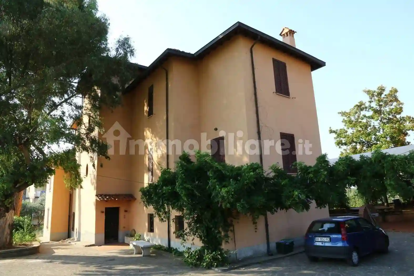 Rustico - Casale - foto 3