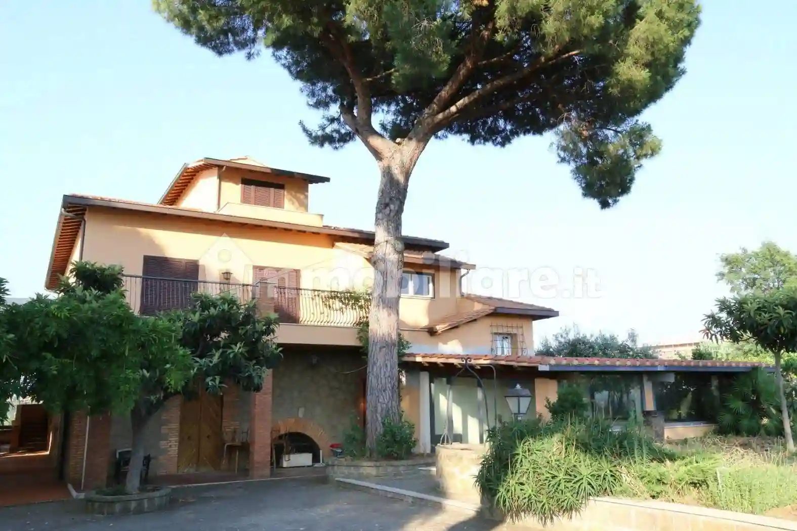 Rustico - Casale - foto 4