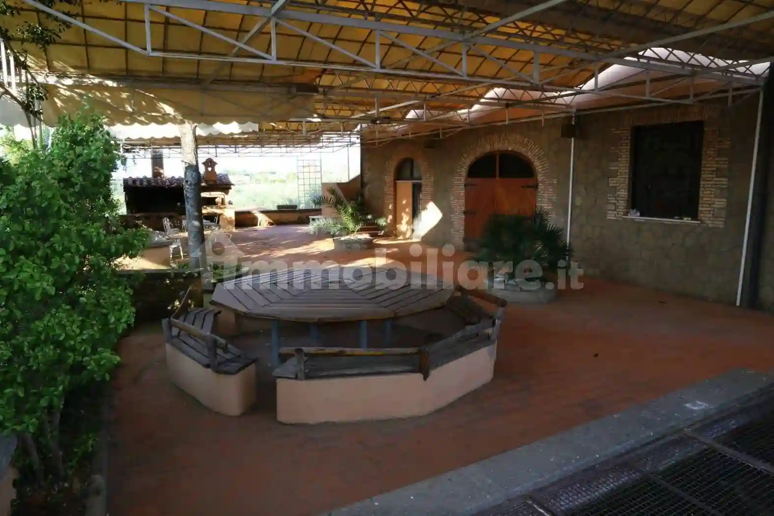 Rustico - Casale - foto 5