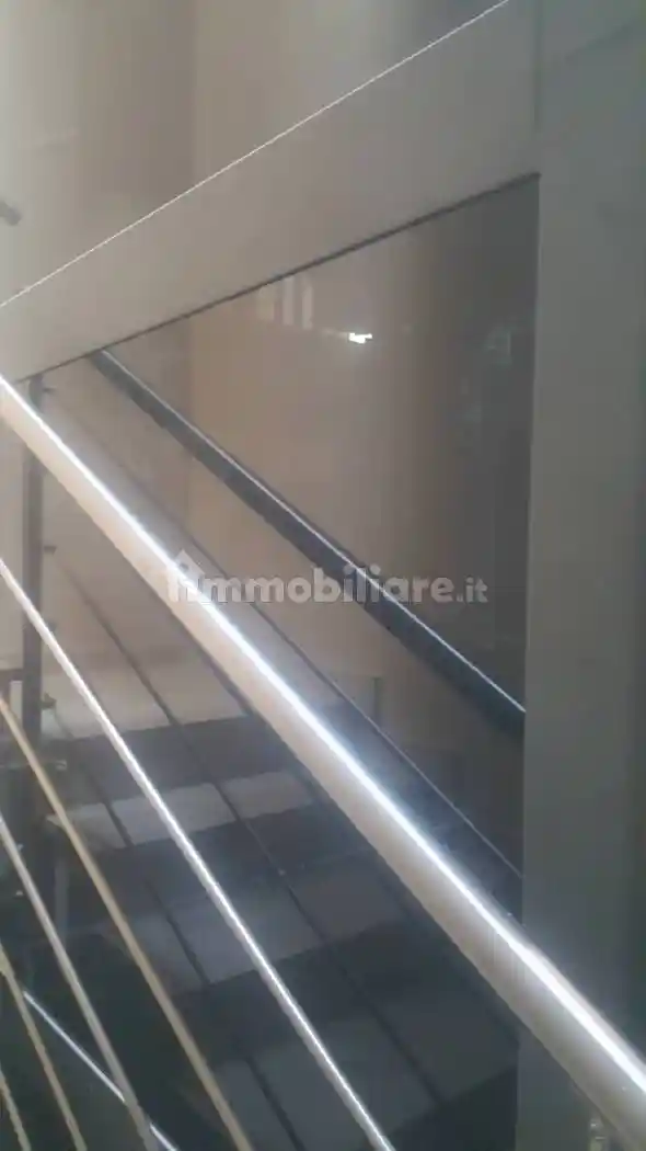 Villetta a schiera in vendita a Catania