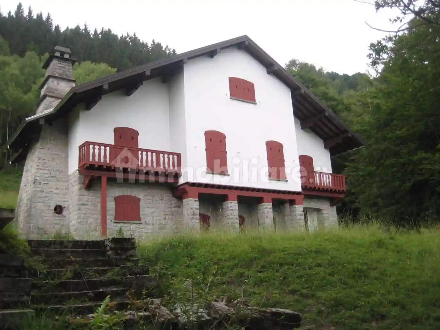 Rustico - Casale - foto 3