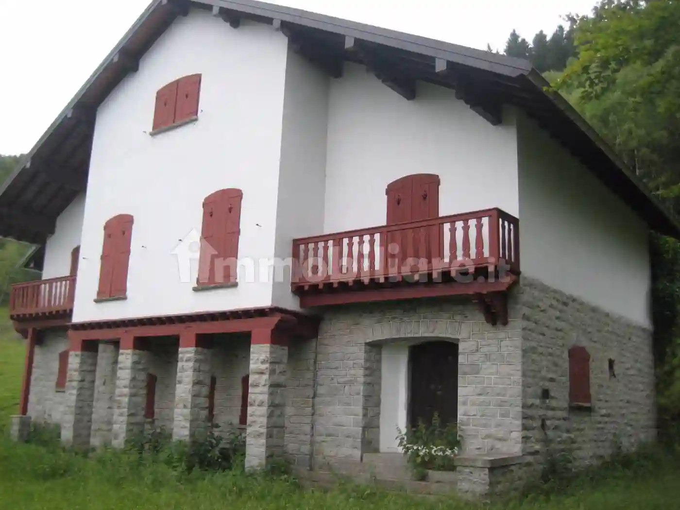 Rustico - Casale - foto 5