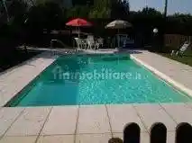 Rustico - Casale in vendita a San Vincenzo