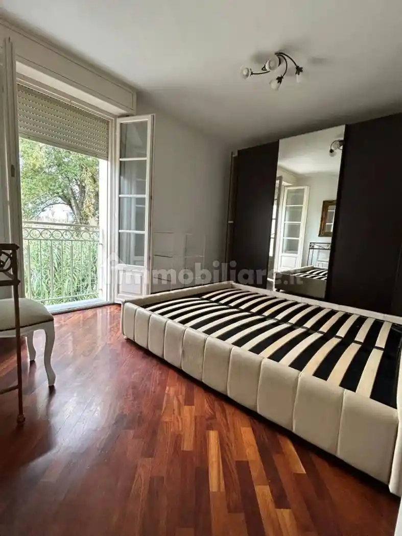 Trilocale via Fratelli Cervi, Sant'Anna, Lucca - foto 3