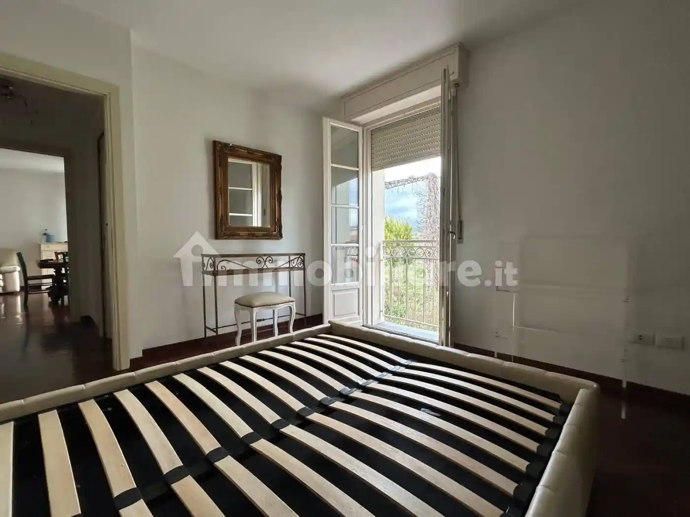 Trilocale via Fratelli Cervi, Sant'Anna, Lucca - foto 5