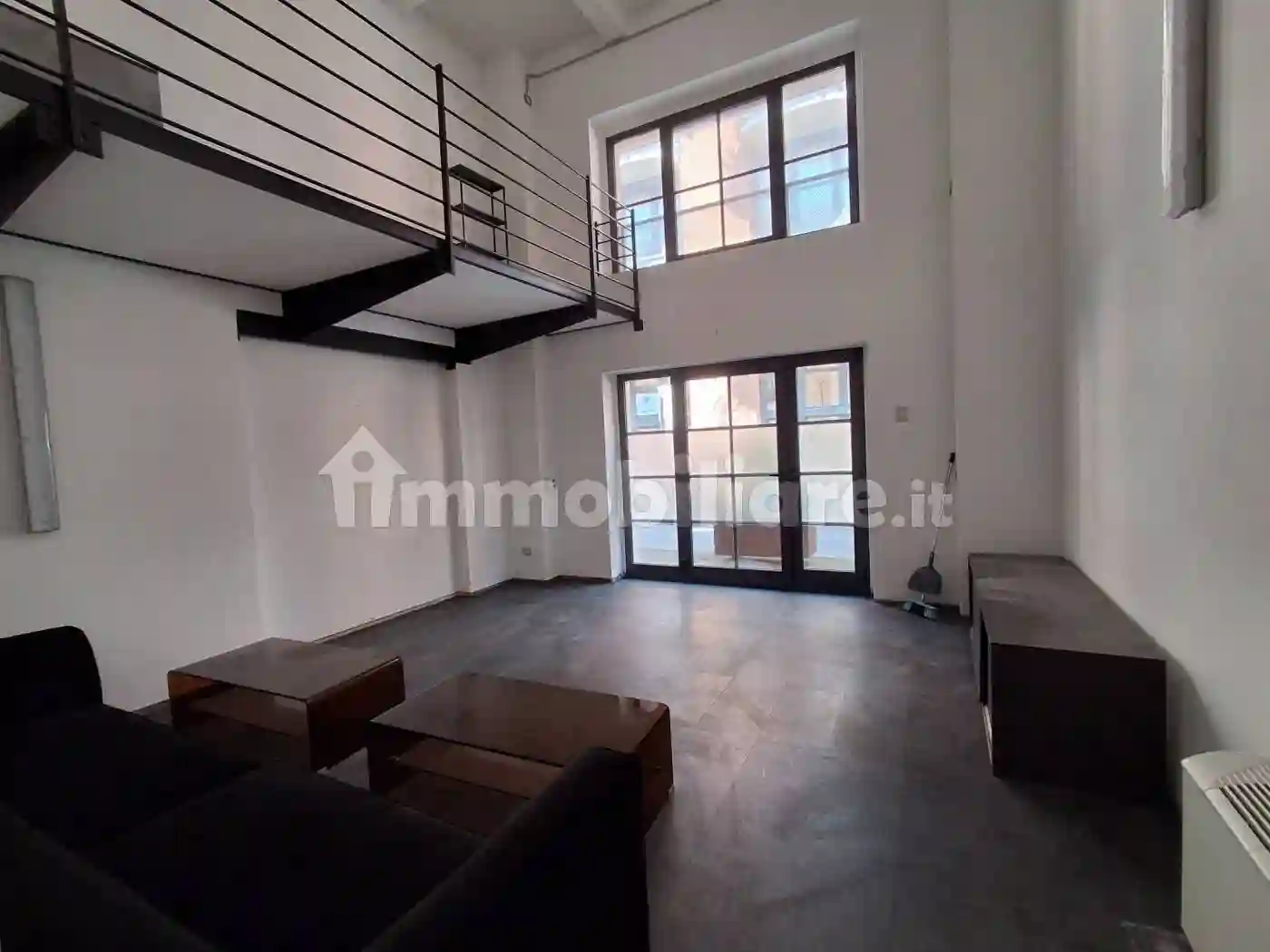Loft - foto 2
