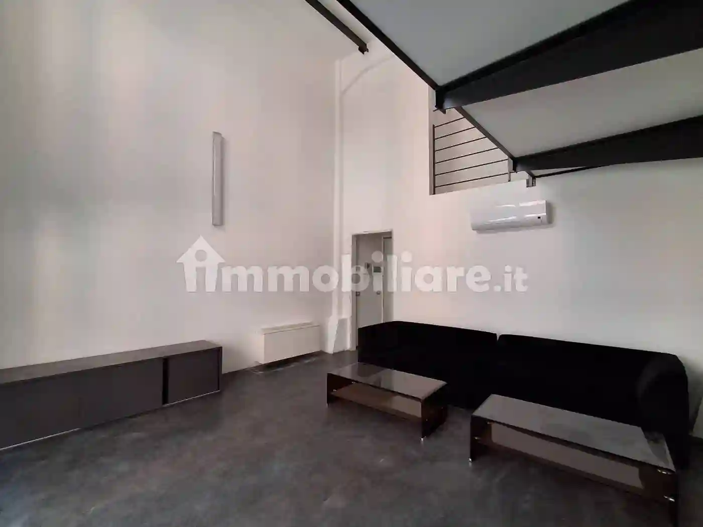 Loft - foto 3