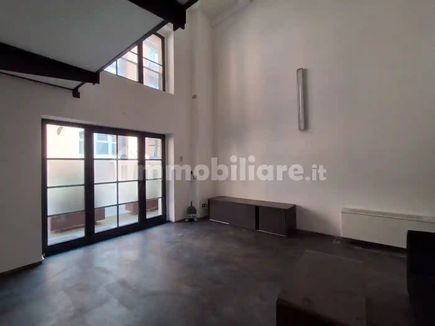 Loft - foto 4