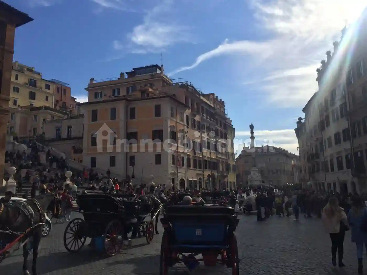 Attico - Mansarda - foto 3