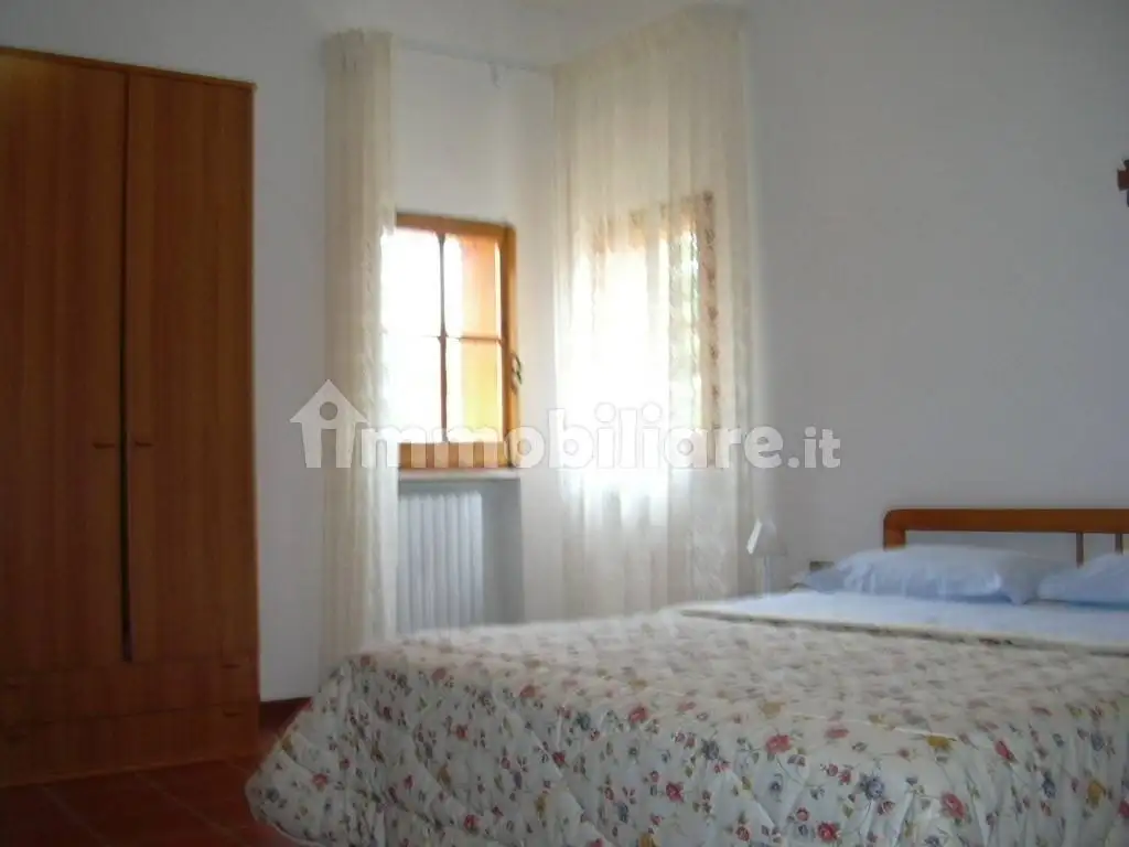 Casale Sp55 1, Cansano - foto 5