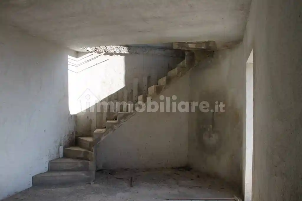 Quadrilocale via Portello, Grisolia - foto 3