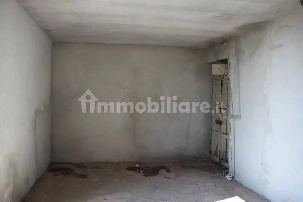 Quadrilocale via Portello, Grisolia - foto 4