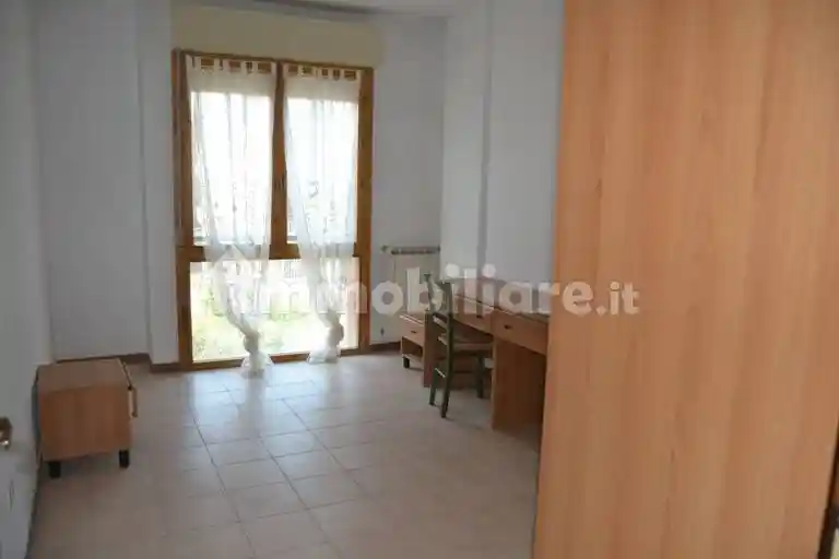 Appartamento via Casale Ferranti, Anagnina, Roma - foto 3