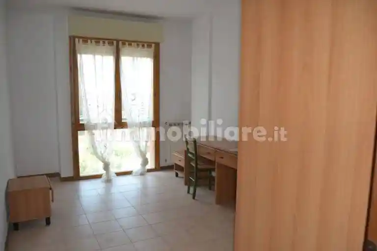 Appartamento via Casale Ferranti, Anagnina, Roma - foto 4