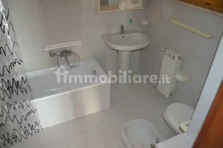 Appartamento via Casale Ferranti, Anagnina, Roma - foto 5