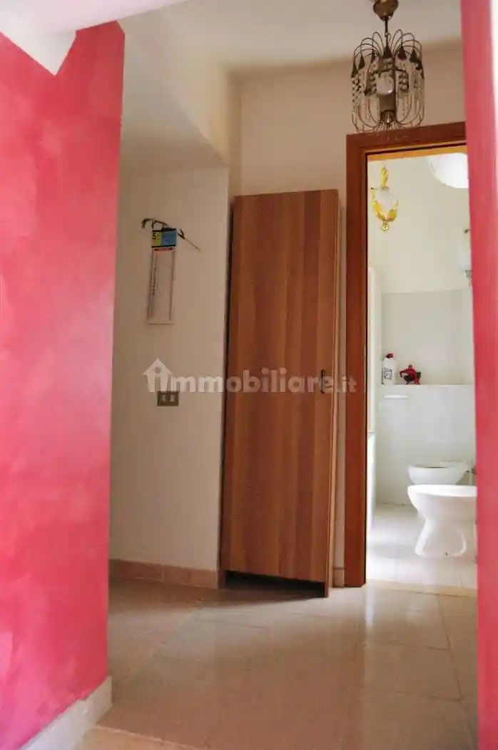 Casale Unnamed Road, Cerro al Volturno - foto 3