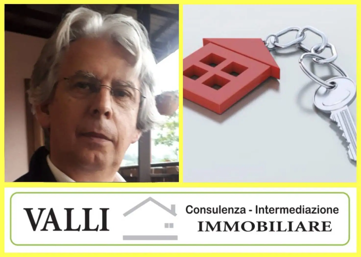 Casa indipendente in vendita a Zandobbio