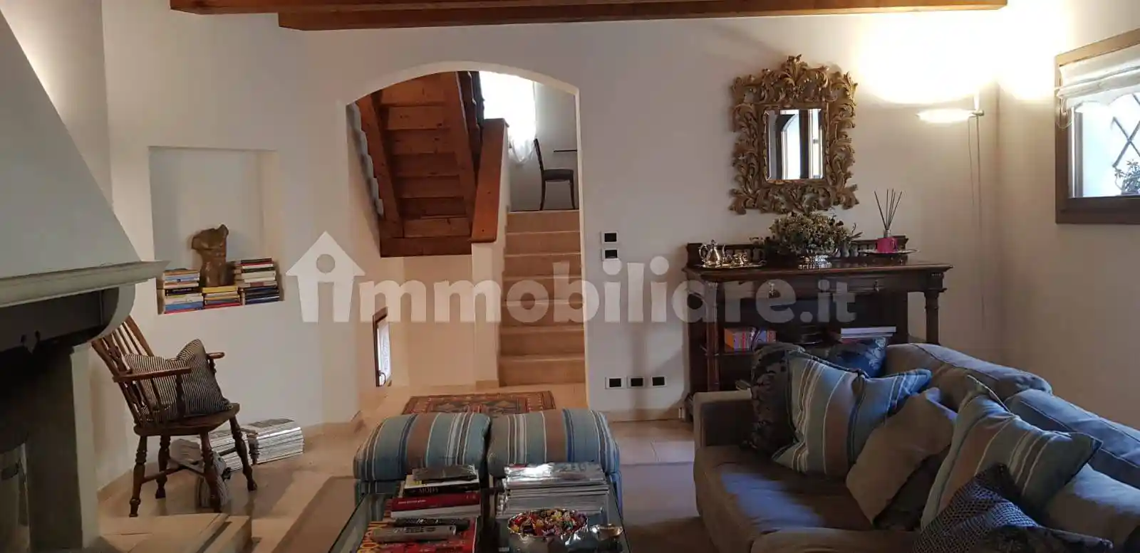 Casa indipendente in vendita a Conegliano