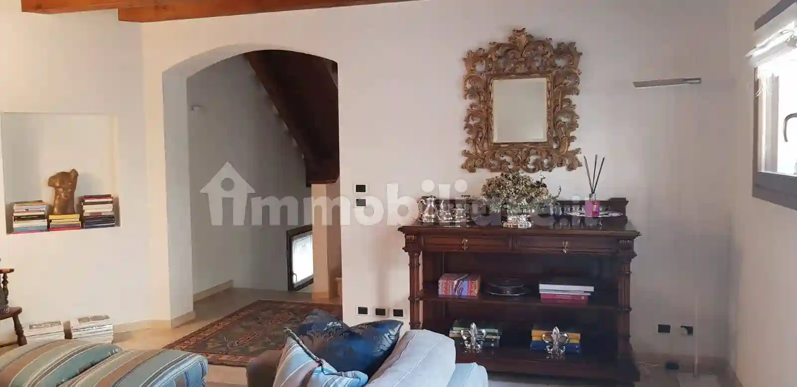 Casa indipendente - foto 2