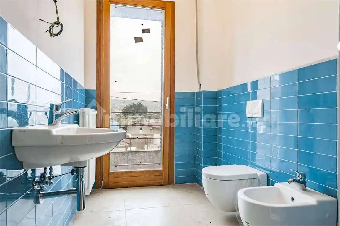 Quadrilocale via acireale, 70, Rotolo, Catania - foto 3