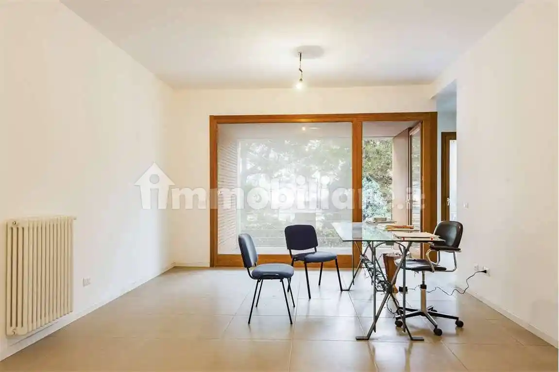 Quadrilocale via acireale, 70, Rotolo, Catania - foto 5