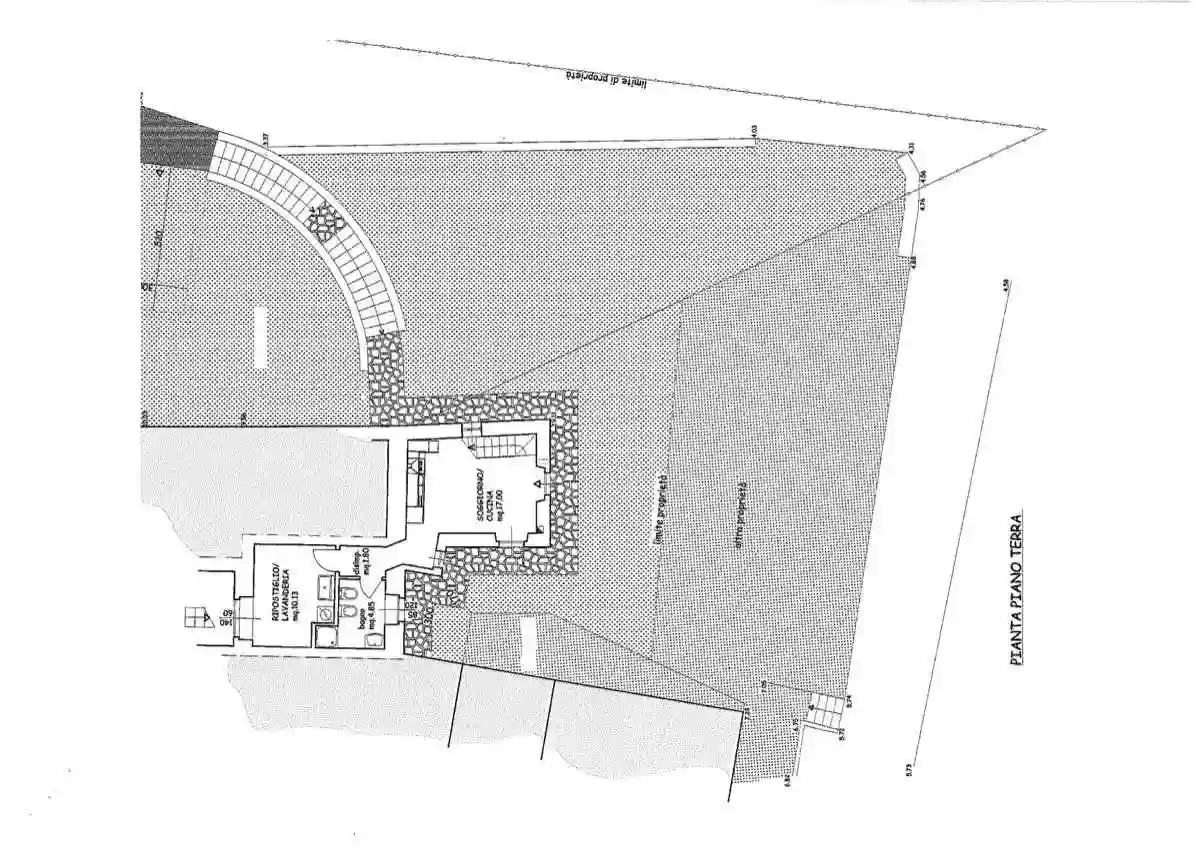 Rustico - Casale - foto 3