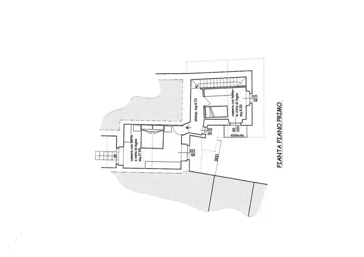 Rustico - Casale - foto 4