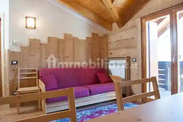 Attico - Mansarda - foto 3