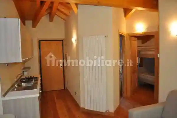 Attico - Mansarda - foto 3