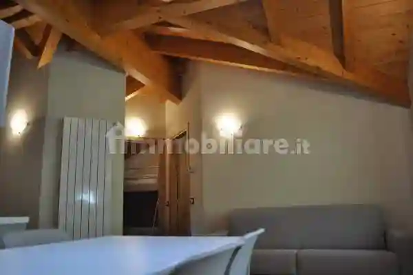 Attico - Mansarda - foto 4