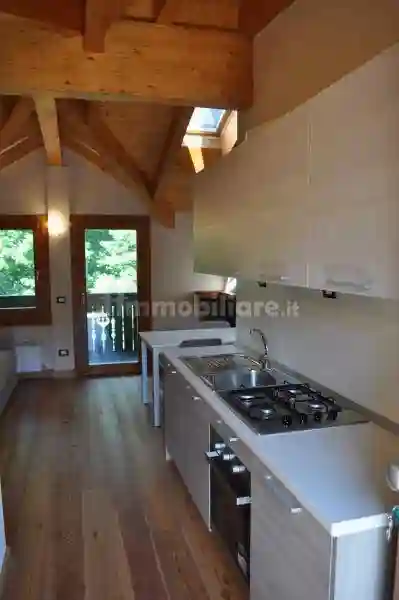 Attico - Mansarda - foto 5