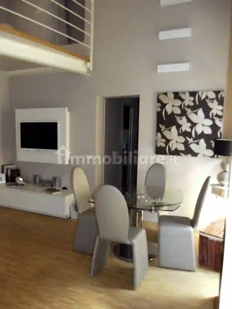 Palazzo - Edificio - foto 4