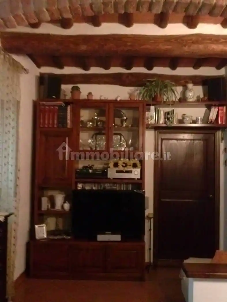 Appartamento in vendita a San Casciano in Val di Pesa