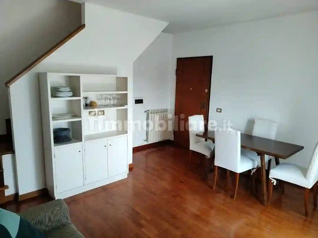 Attico - Mansarda - foto 5