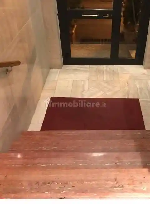 Trilocale via Fratelli Bandiera 2, Piazza Salotto - Corso Umberto, Pescara - foto 5